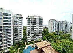 Sea Esta (D18), Condominium #626015571